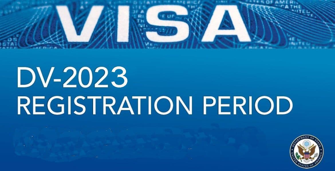 اعلام نتایج لاتاری 2024